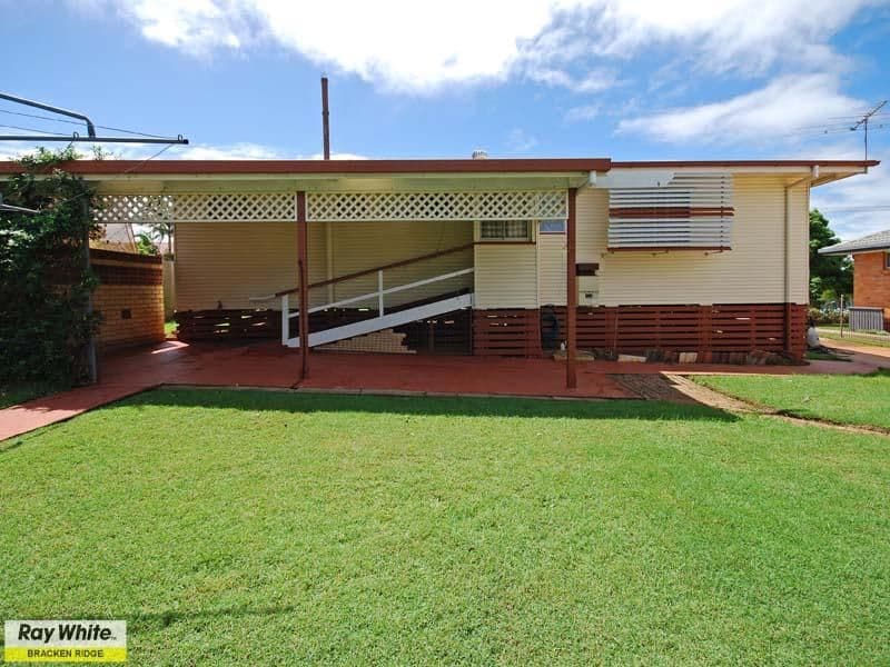 8 Shane Street, BRACKEN RIDGE QLD 4017, Bracken Ridge - Thumbnail 8