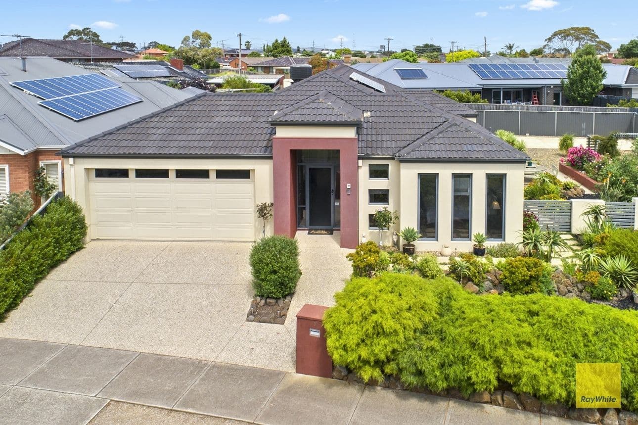 1 Olea Court, Hamlyn Heights VIC 3215, Hamlyn Heights - Image 1
