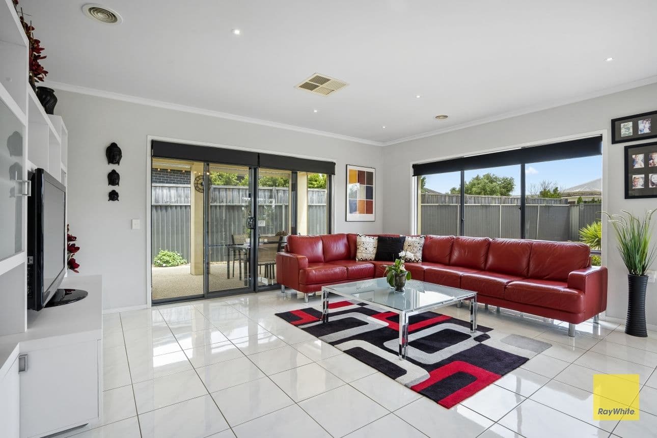 1 Olea Court, Hamlyn Heights VIC 3215, Hamlyn Heights - Thumbnail 4