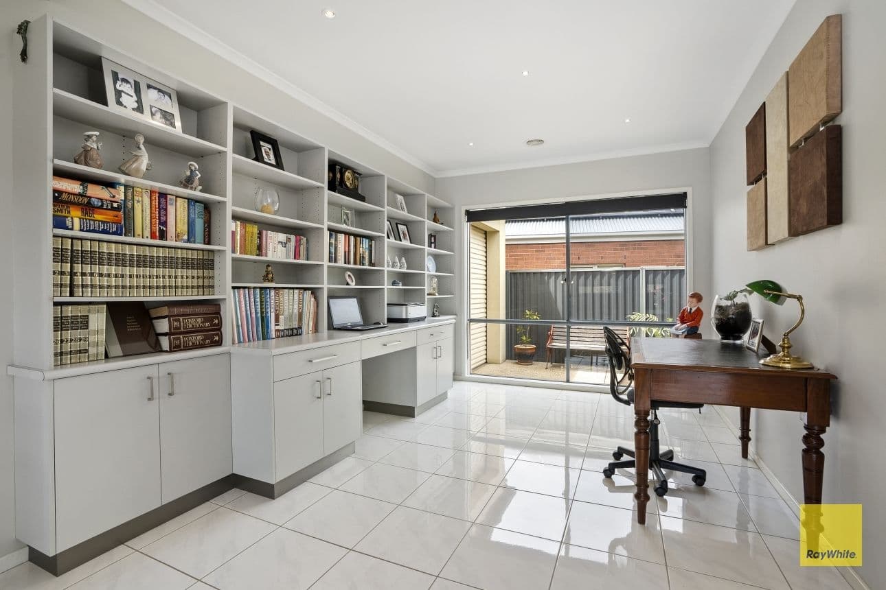 1 Olea Court, Hamlyn Heights VIC 3215, Hamlyn Heights - Thumbnail 5