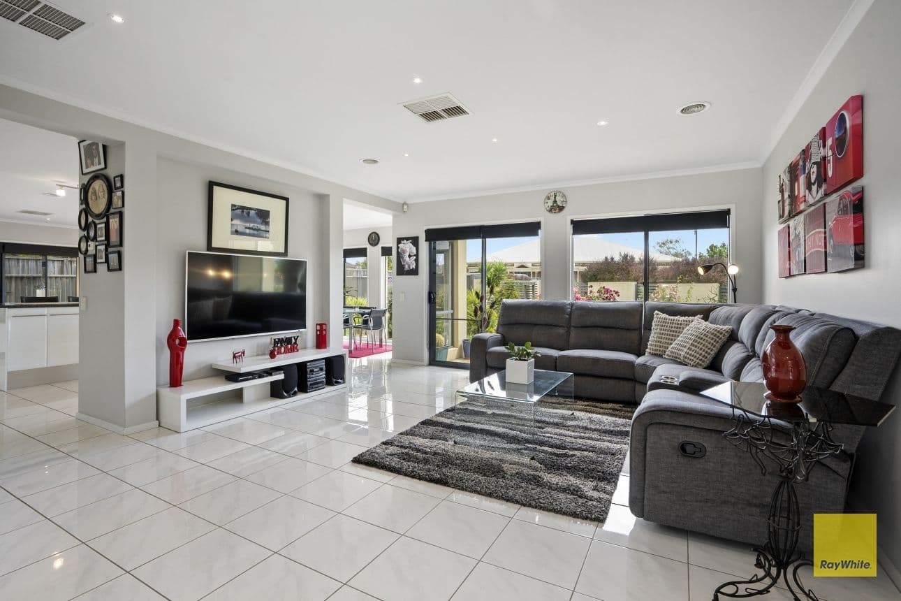 1 Olea Court, Hamlyn Heights VIC 3215, Hamlyn Heights - Thumbnail 6