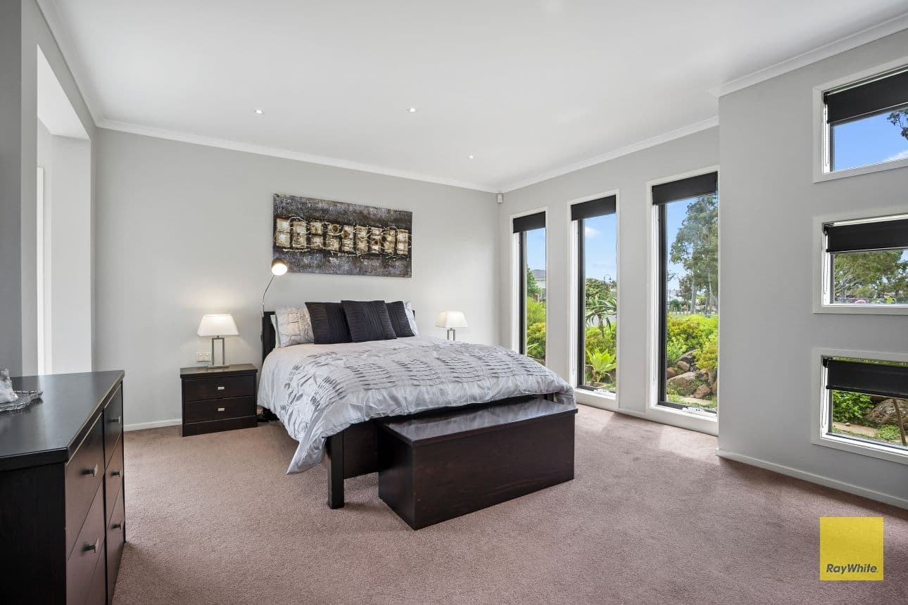 1 Olea Court, Hamlyn Heights VIC 3215, Hamlyn Heights - Thumbnail 7