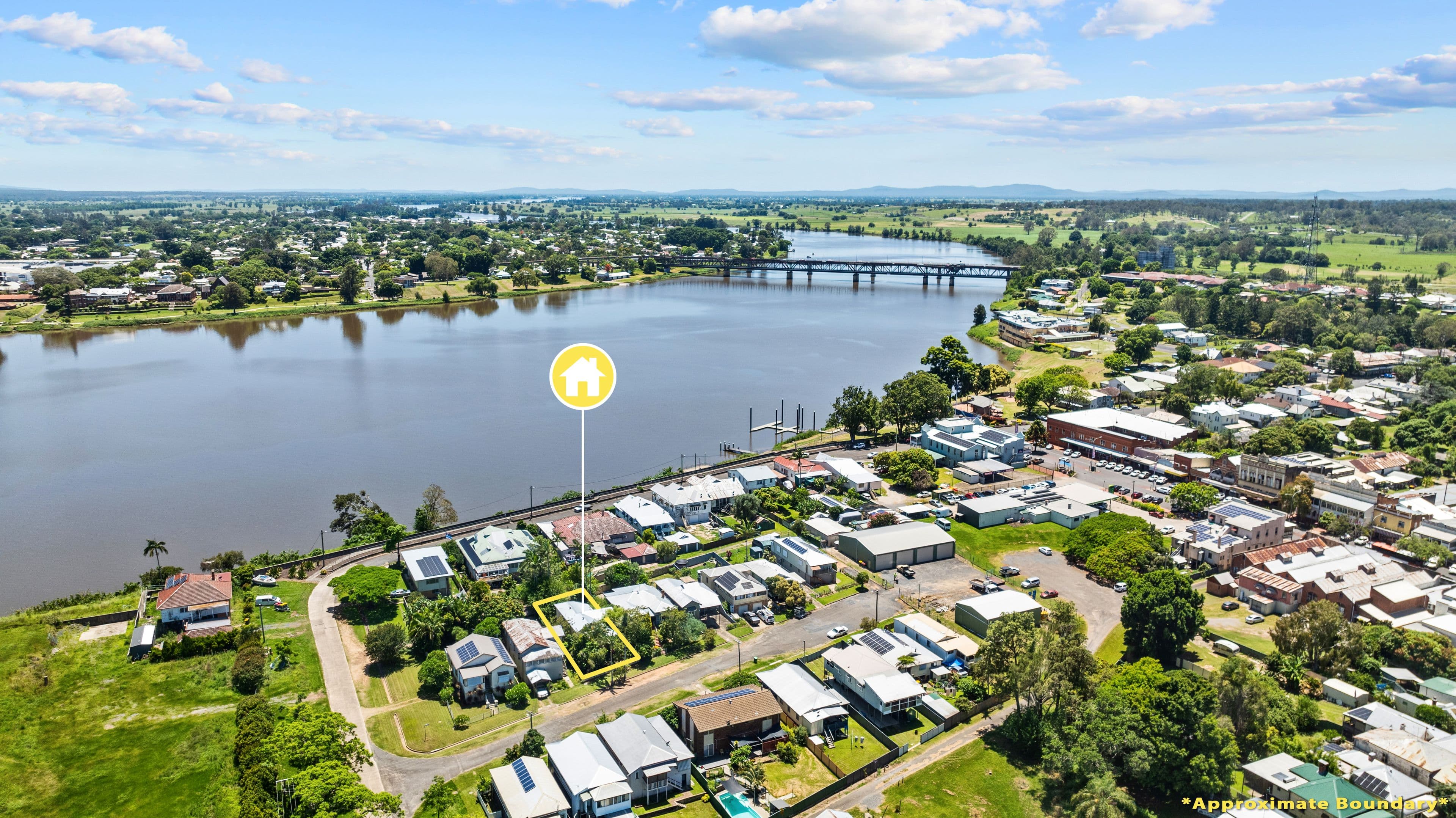11 Edward Street, South Grafton NSW 2460, South Grafton - Image 1
