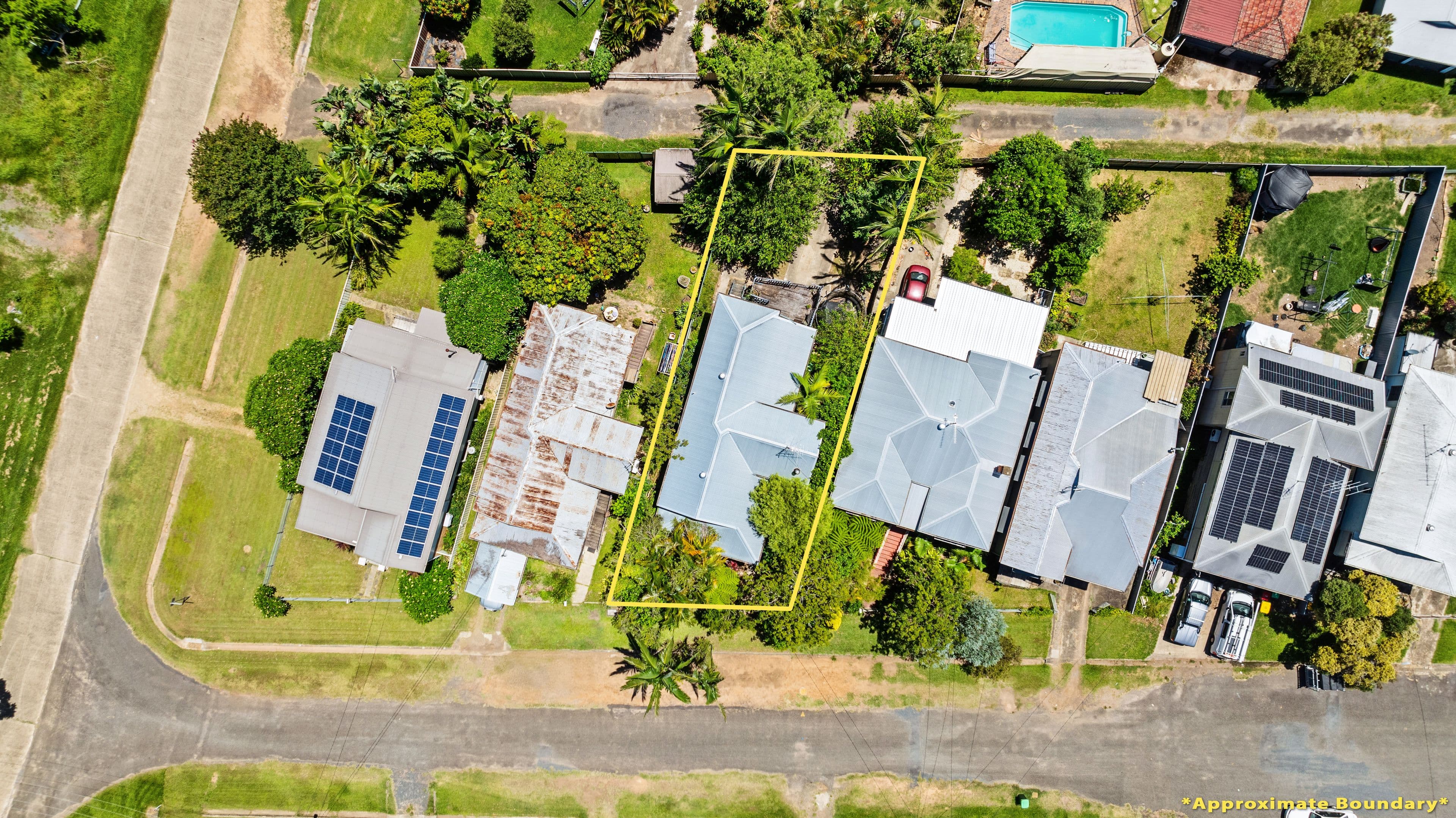 11 Edward Street, South Grafton NSW 2460, South Grafton - Thumbnail 3
