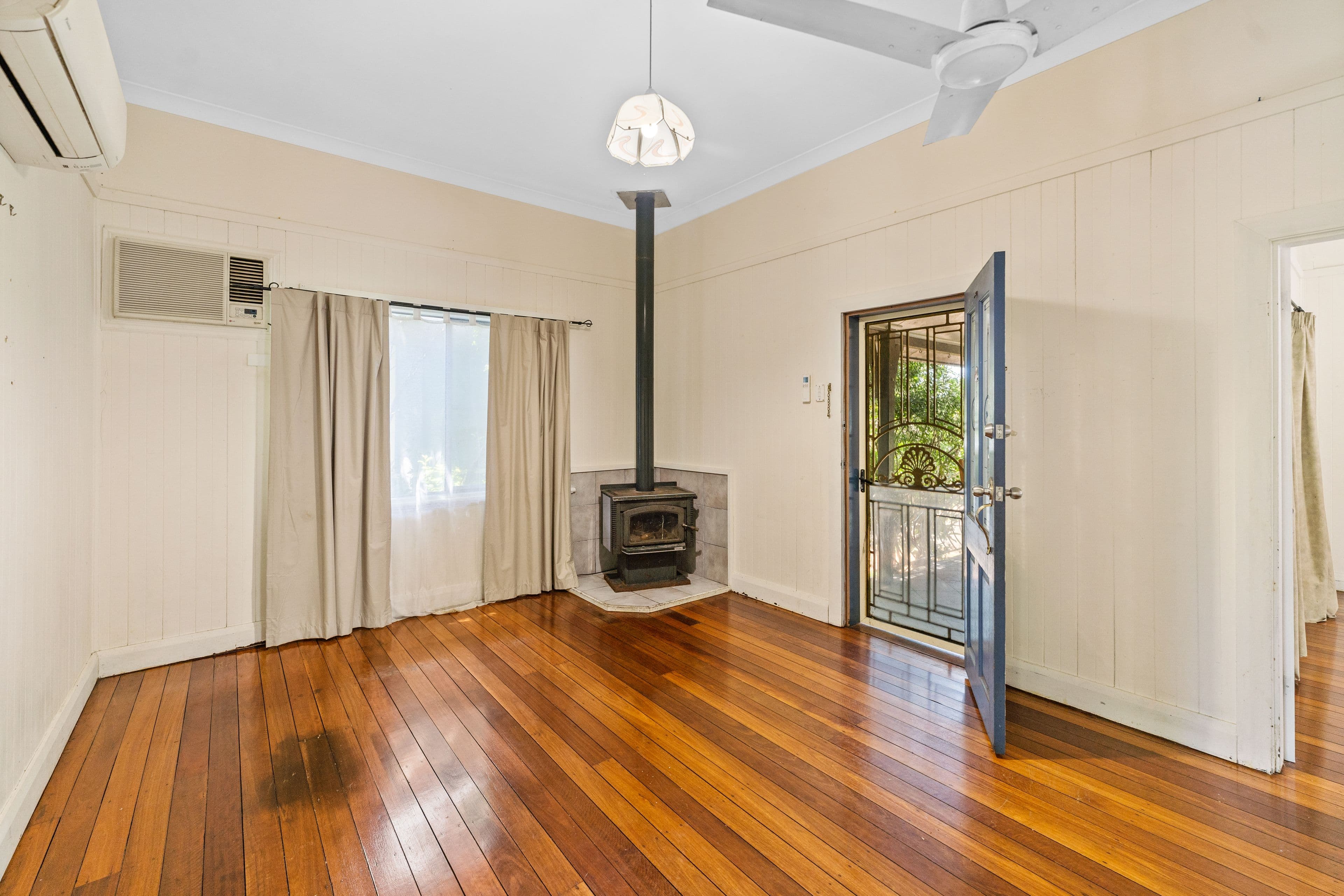 11 Edward Street, South Grafton NSW 2460, South Grafton - Thumbnail 4
