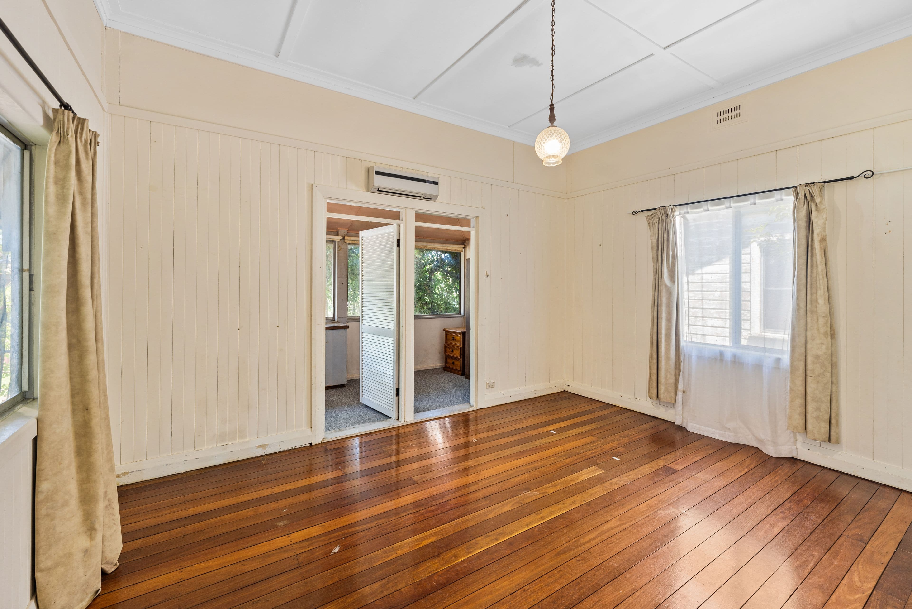 11 Edward Street, South Grafton NSW 2460, South Grafton - Thumbnail 5
