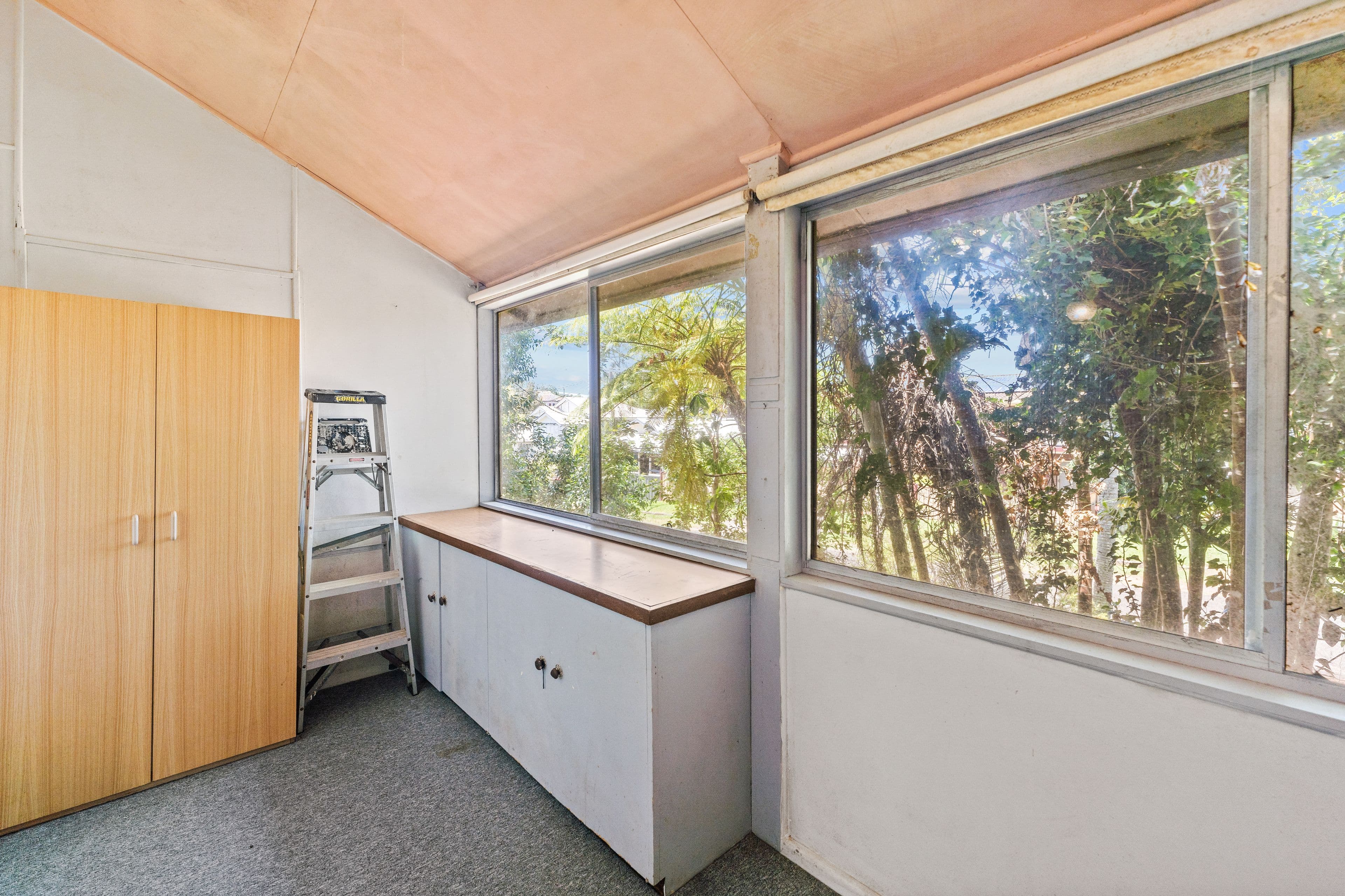 11 Edward Street, South Grafton NSW 2460, South Grafton - Thumbnail 6