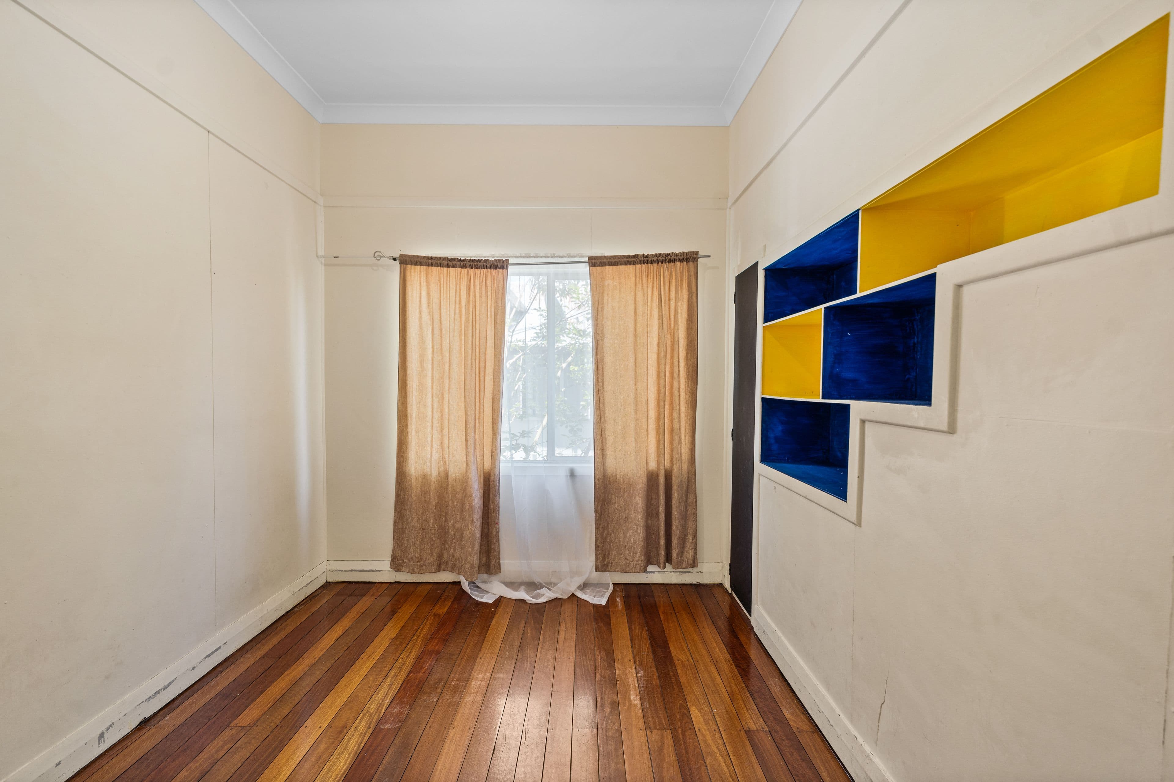 11 Edward Street, South Grafton NSW 2460, South Grafton - Thumbnail 7