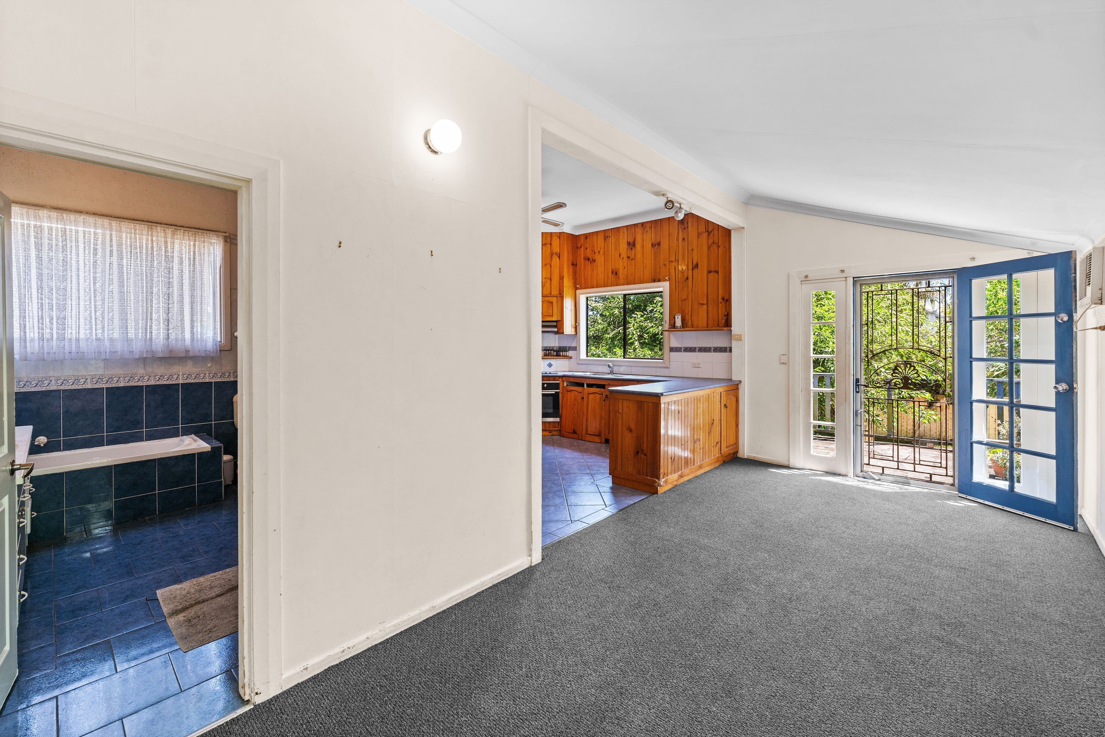 11 Edward Street, South Grafton NSW 2460, South Grafton - Thumbnail 8