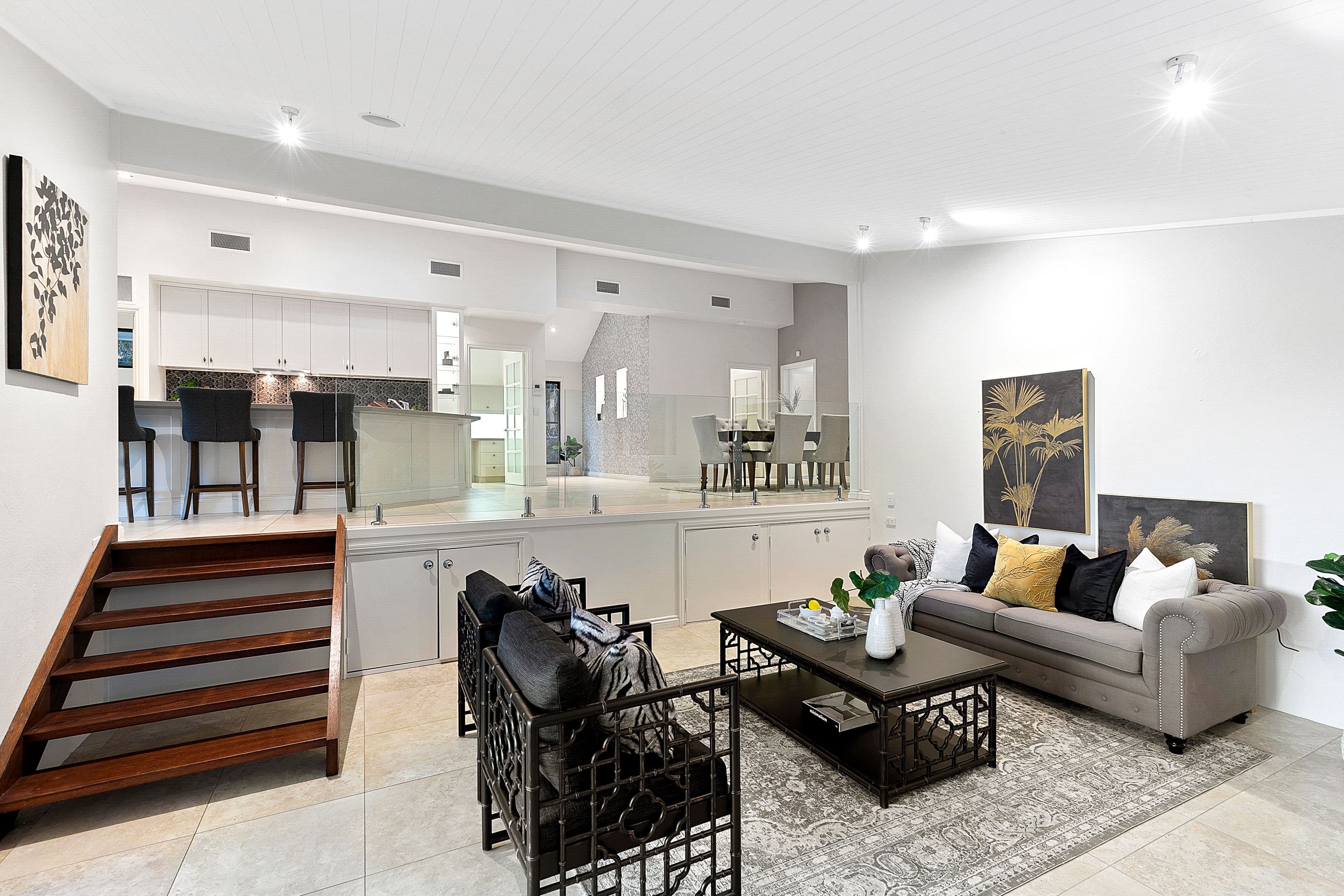 250 Gallipoli Road, Carina Heights QLD 4152, Carina Heights - Image 1