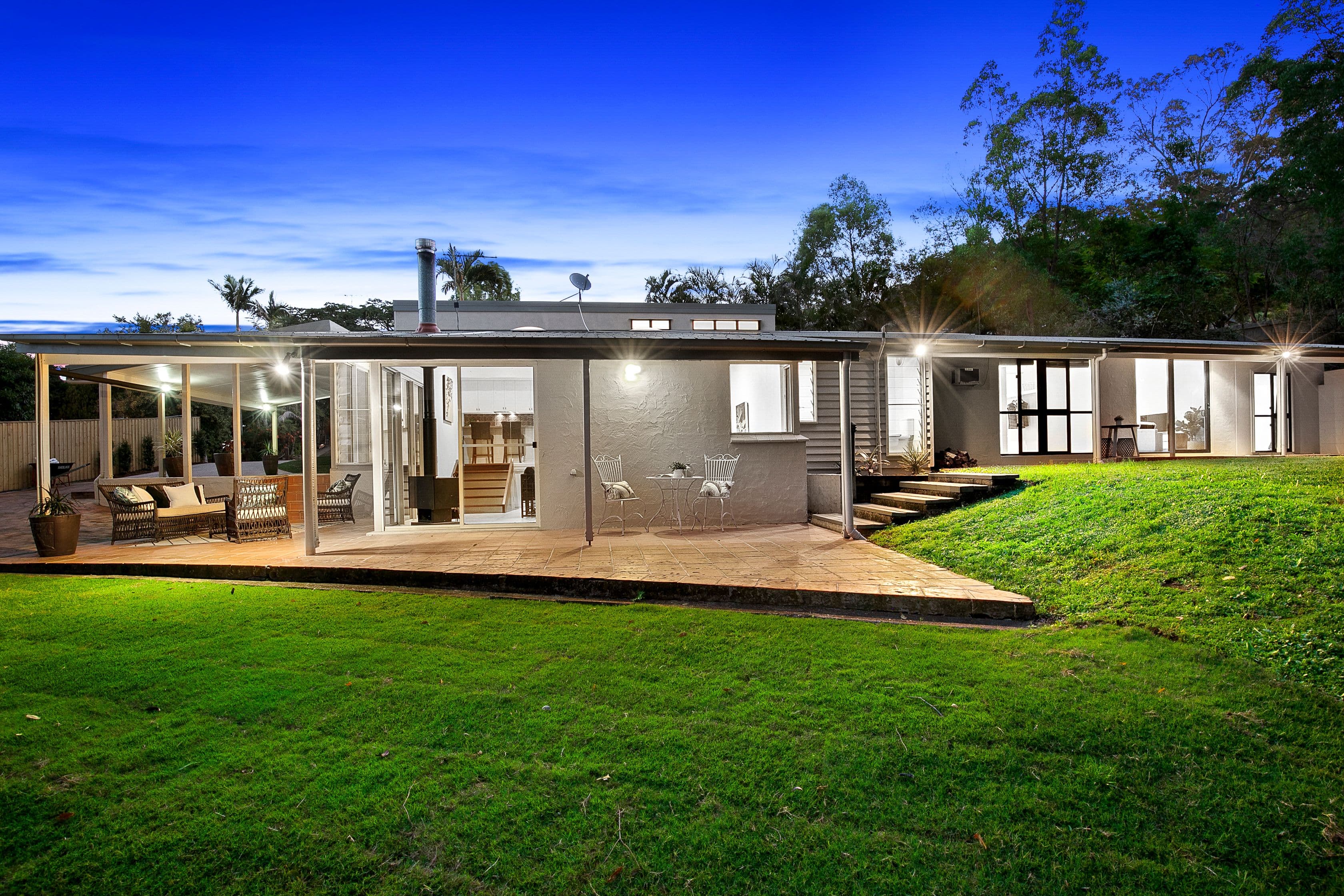 250 Gallipoli Road, Carina Heights QLD 4152, Carina Heights - Thumbnail 2