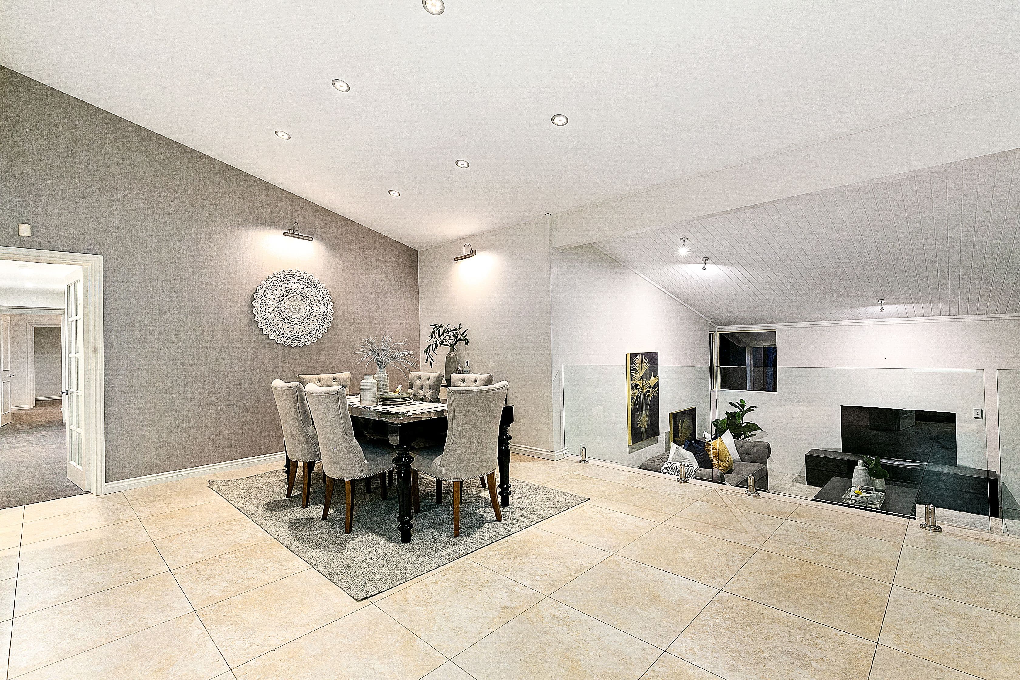 250 Gallipoli Road, Carina Heights QLD 4152, Carina Heights - Thumbnail 7