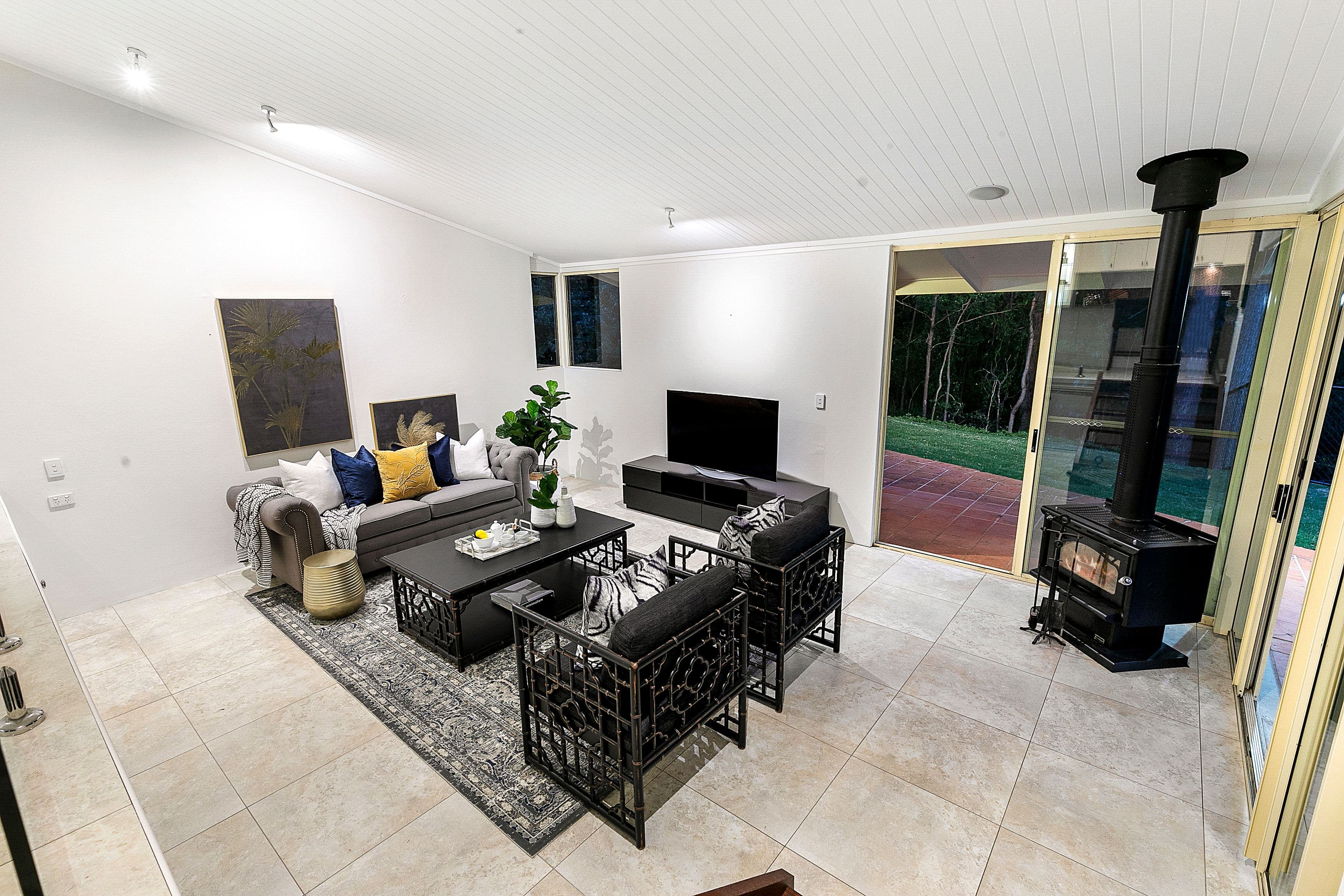 250 Gallipoli Road, Carina Heights QLD 4152, Carina Heights - Thumbnail 8