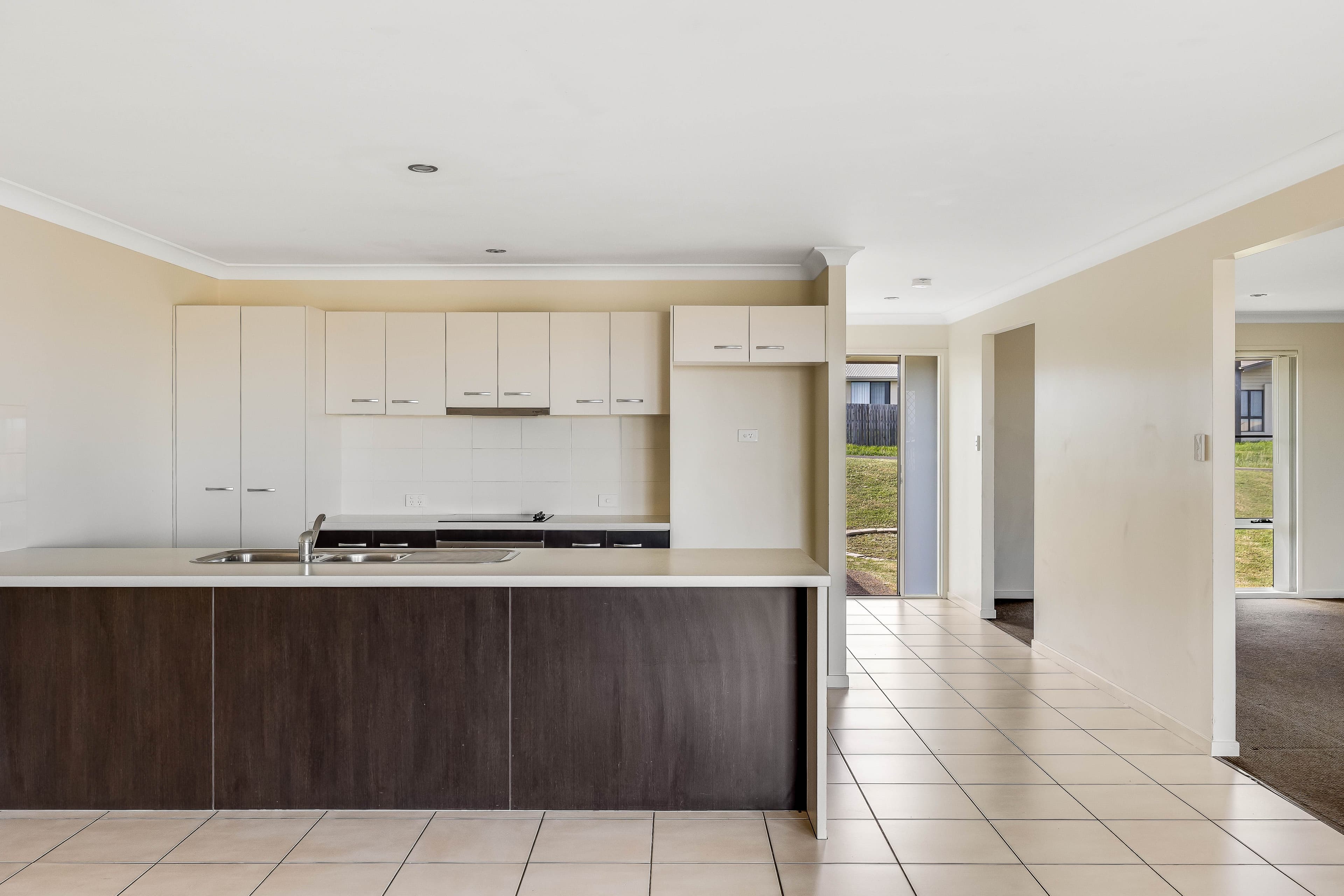 22 Cashmore Street, Wyreema QLD 4352, Wyreema - Thumbnail 2