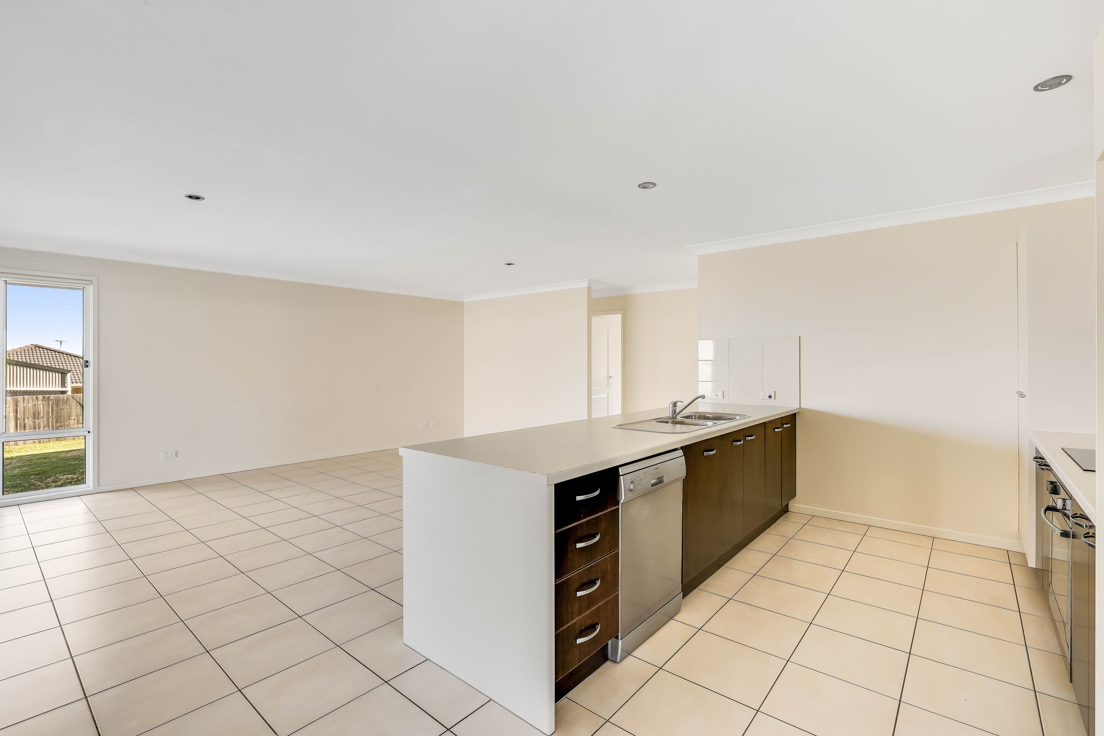 22 Cashmore Street, Wyreema QLD 4352, Wyreema - Thumbnail 3
