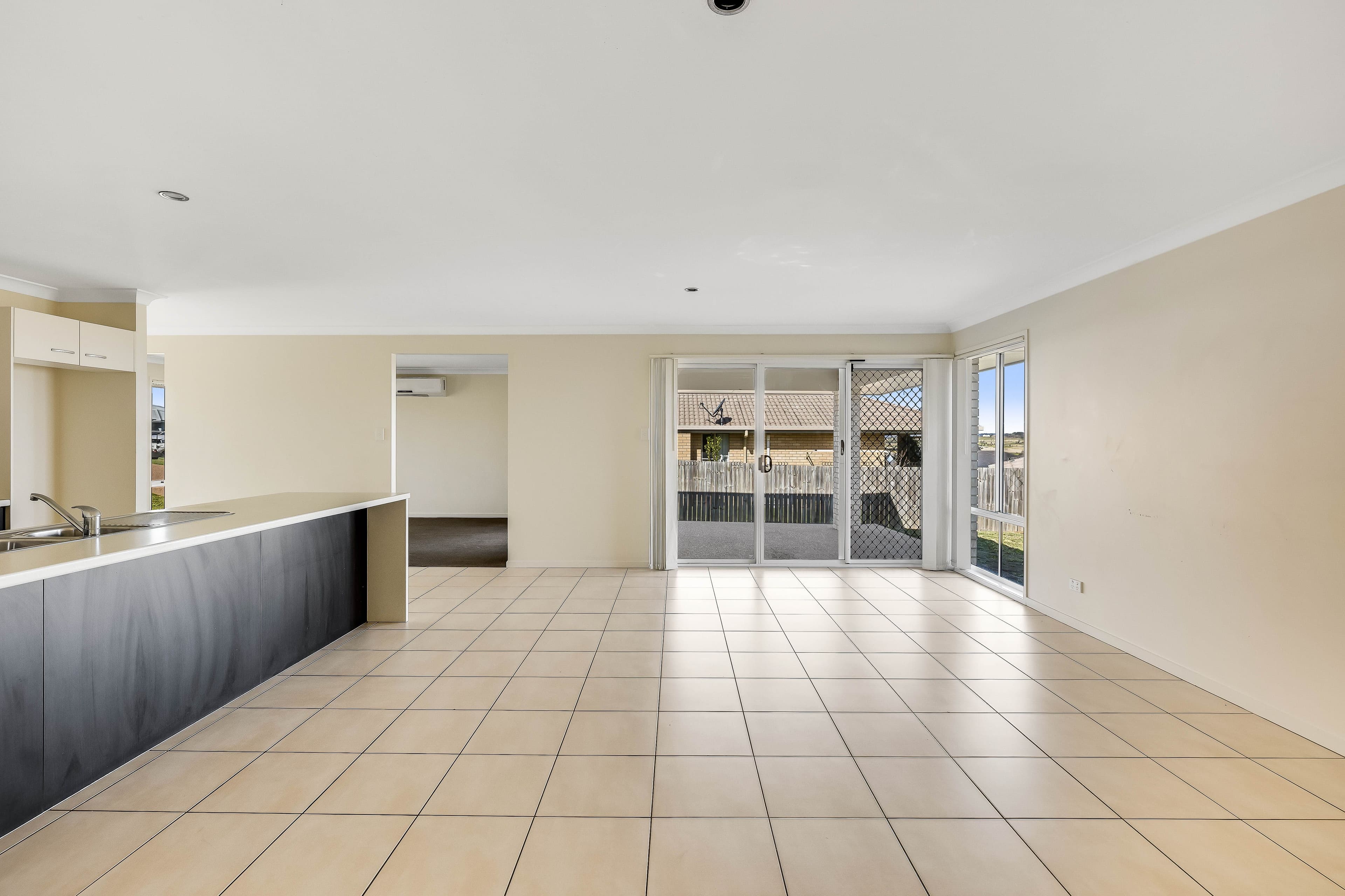22 Cashmore Street, Wyreema QLD 4352, Wyreema - Thumbnail 4