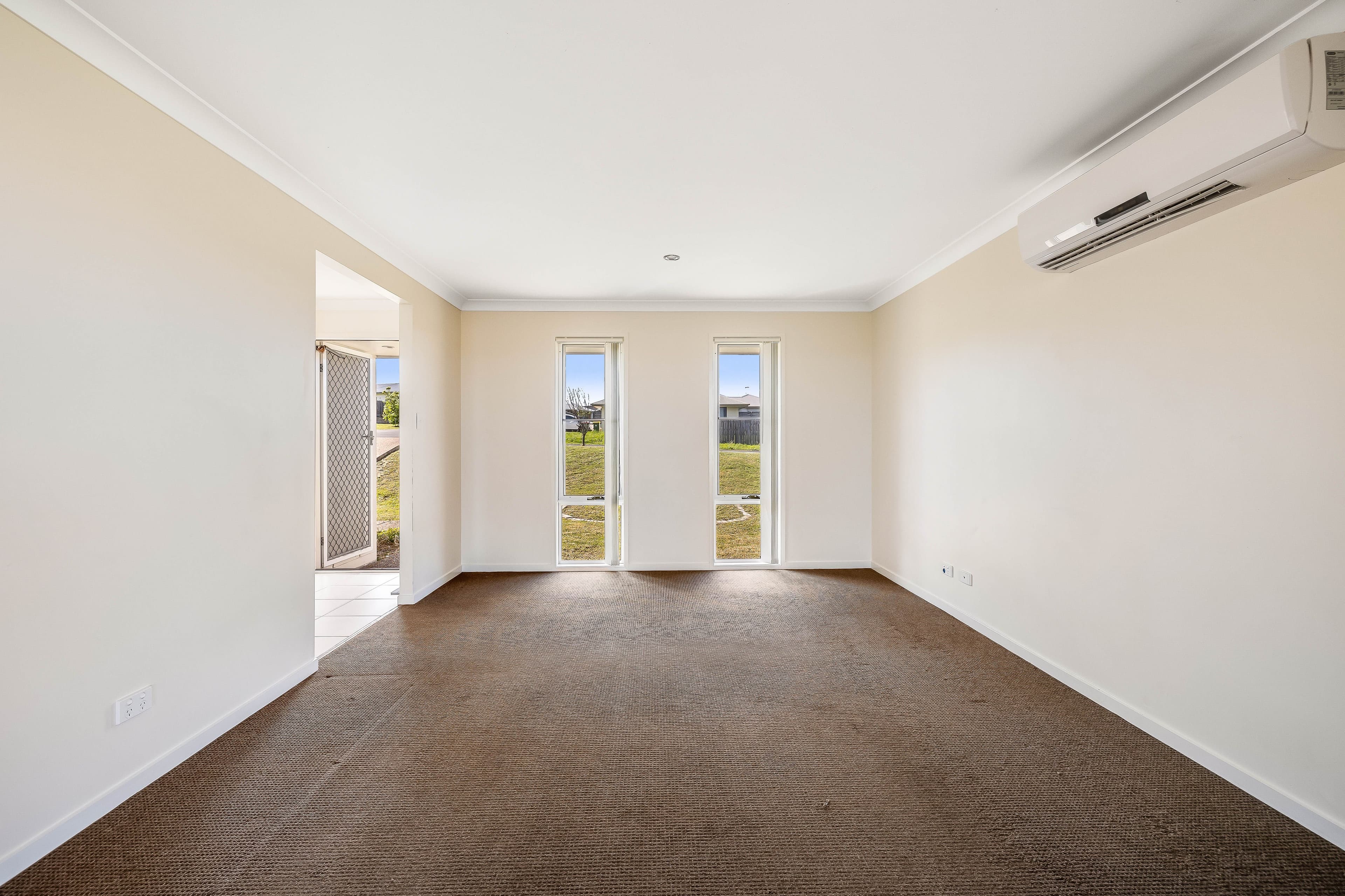 22 Cashmore Street, Wyreema QLD 4352, Wyreema - Thumbnail 5