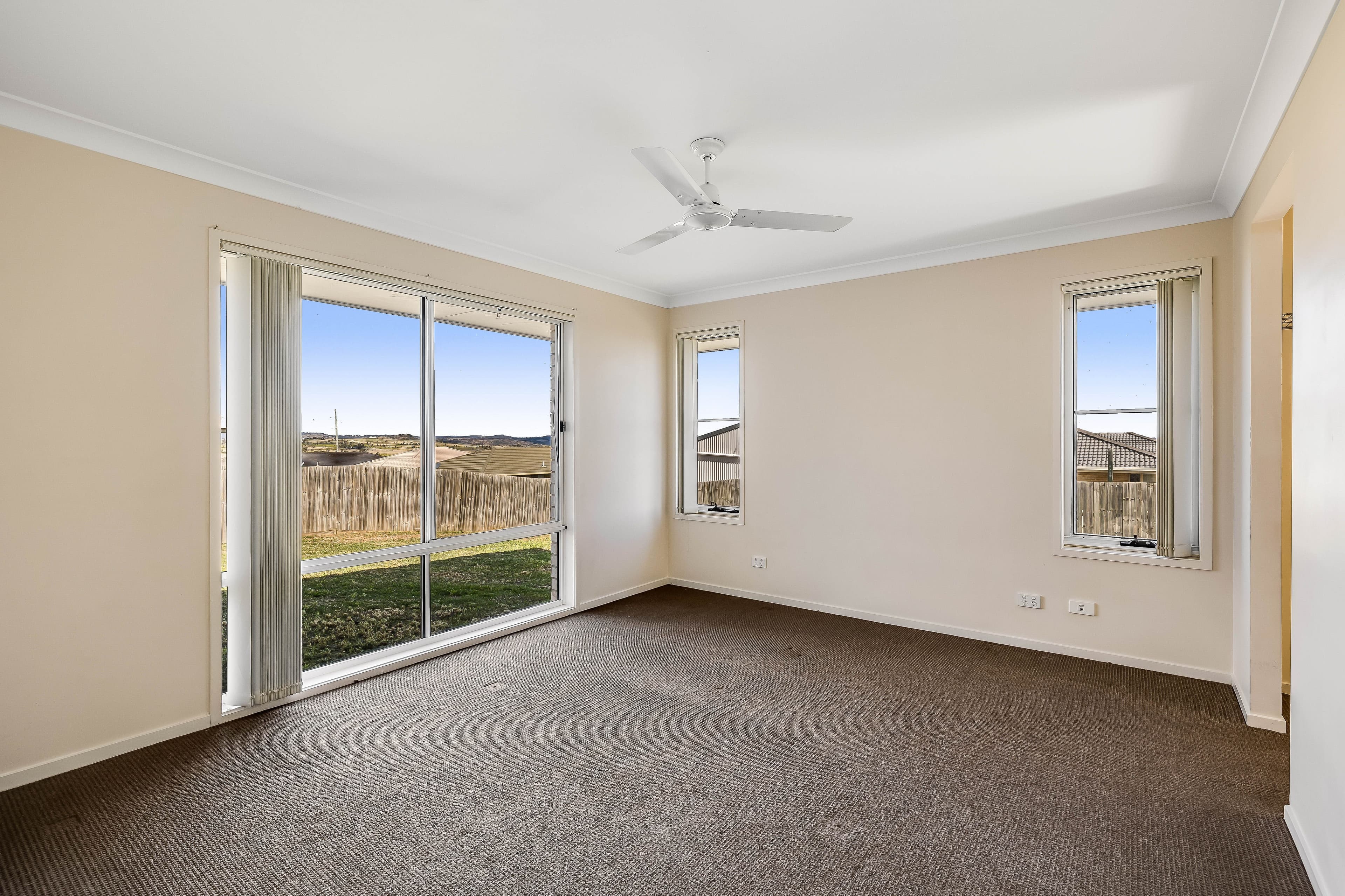 22 Cashmore Street, Wyreema QLD 4352, Wyreema - Thumbnail 6