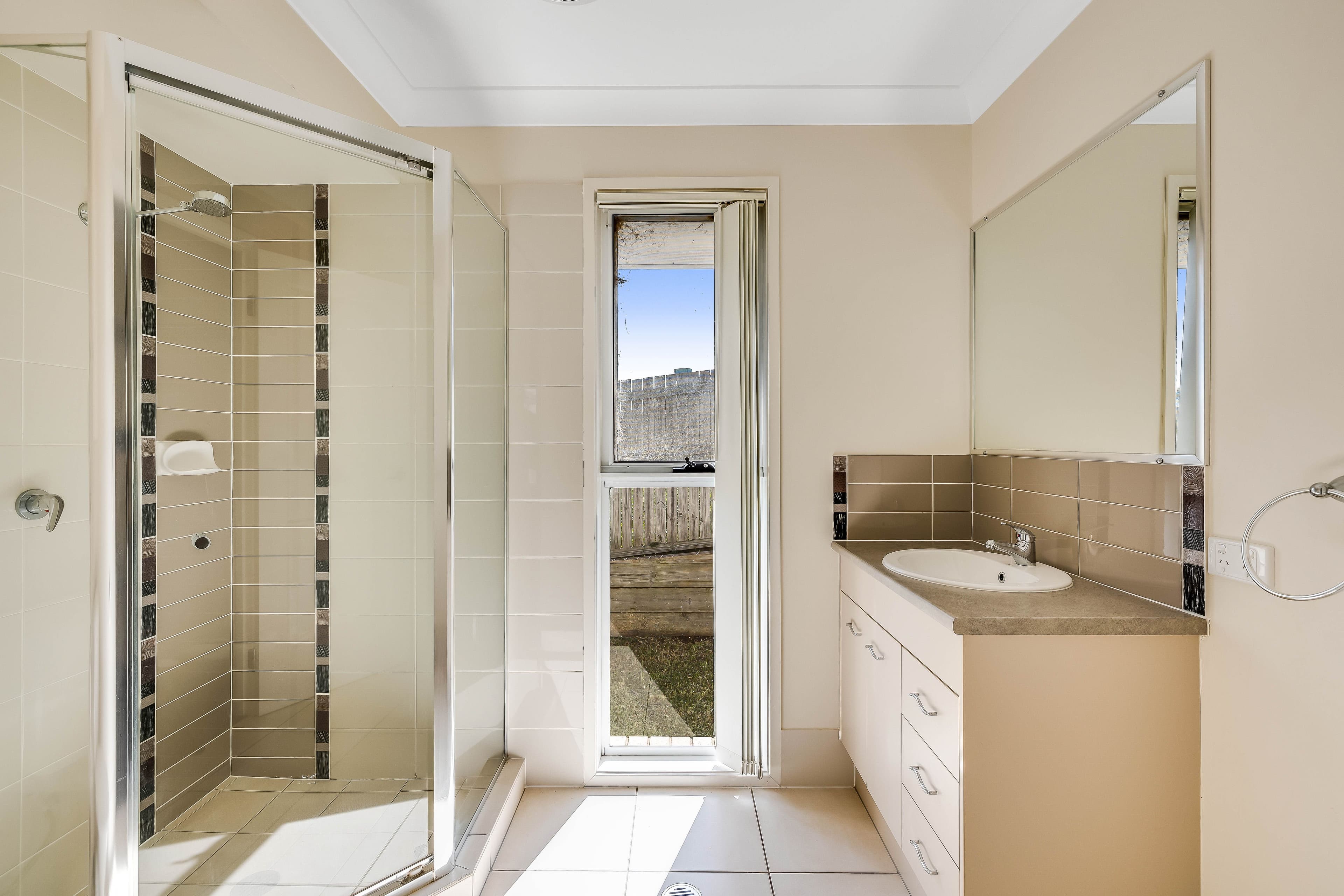 22 Cashmore Street, Wyreema QLD 4352, Wyreema - Thumbnail 7