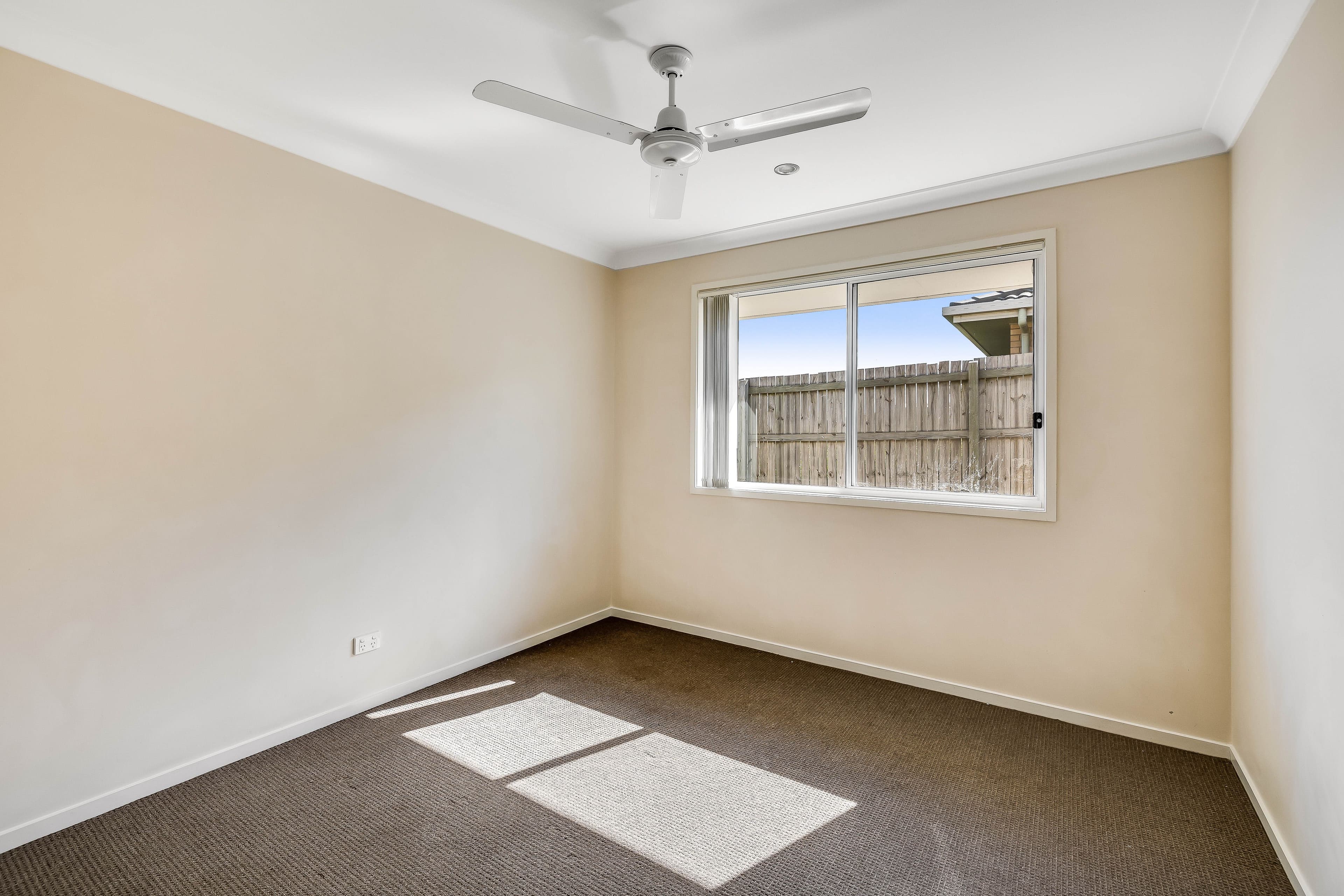 22 Cashmore Street, Wyreema QLD 4352, Wyreema - Thumbnail 8