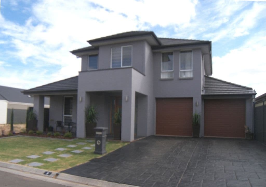 9 Nelson Road, MAWSON LAKES SA 5095, Mawson Lakes - Image 1