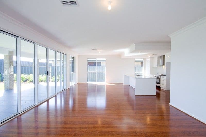 9 Nelson Road, MAWSON LAKES SA 5095, Mawson Lakes - Thumbnail 2