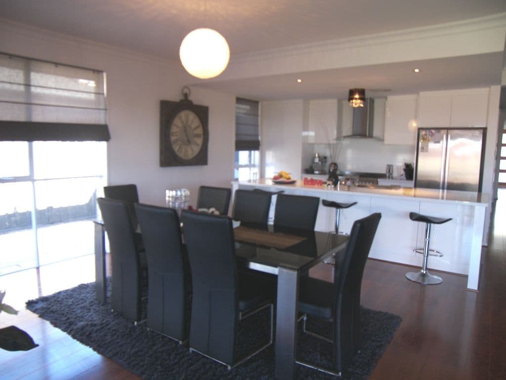 9 Nelson Road, MAWSON LAKES SA 5095, Mawson Lakes - Thumbnail 3