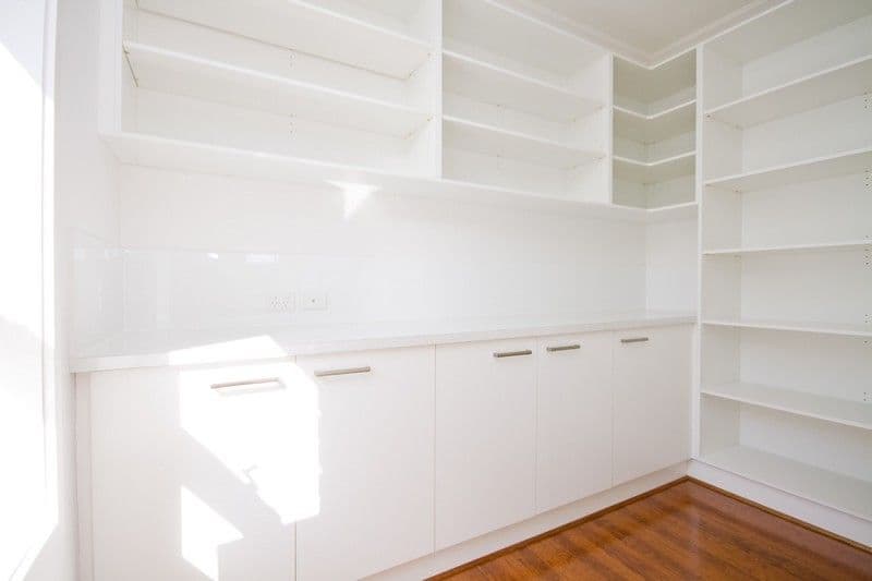 9 Nelson Road, MAWSON LAKES SA 5095, Mawson Lakes - Thumbnail 4