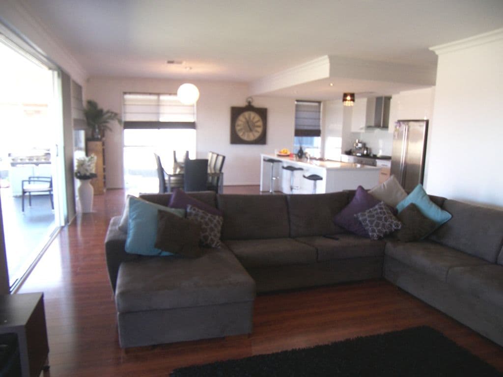 9 Nelson Road, MAWSON LAKES SA 5095, Mawson Lakes - Thumbnail 5