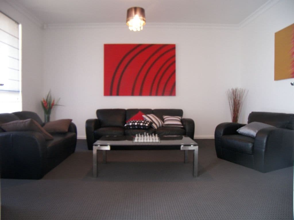 9 Nelson Road, MAWSON LAKES SA 5095, Mawson Lakes - Thumbnail 6