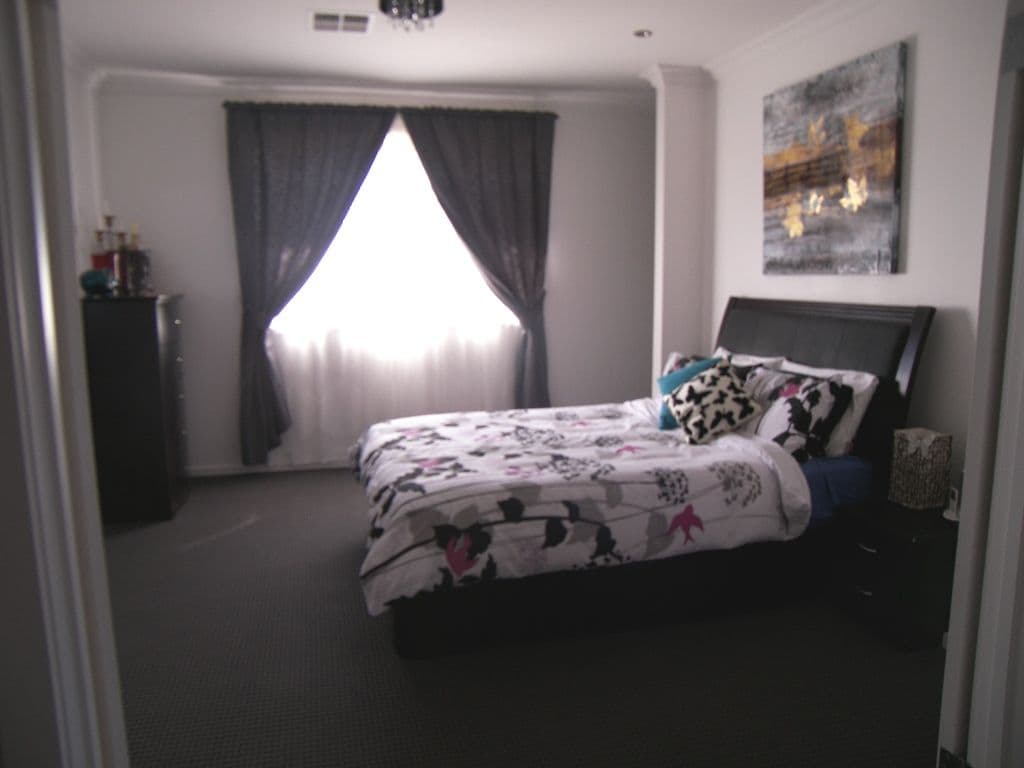 9 Nelson Road, MAWSON LAKES SA 5095, Mawson Lakes - Thumbnail 7