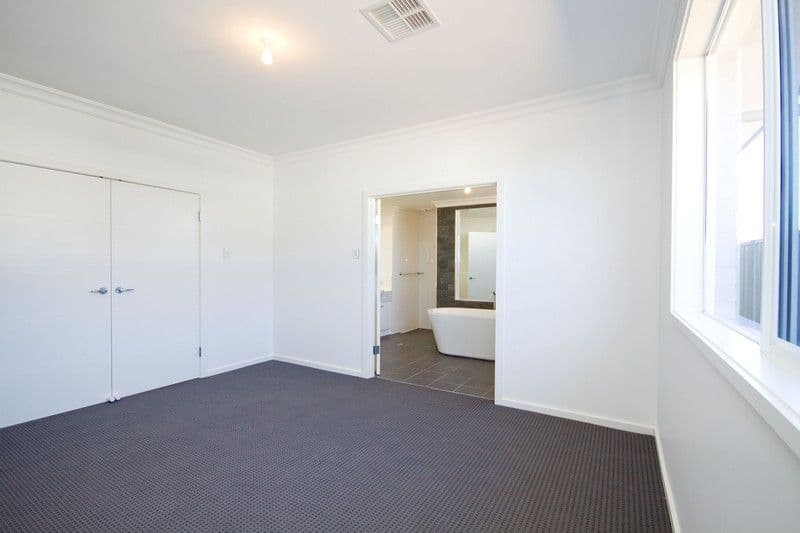 9 Nelson Road, MAWSON LAKES SA 5095, Mawson Lakes - Thumbnail 8
