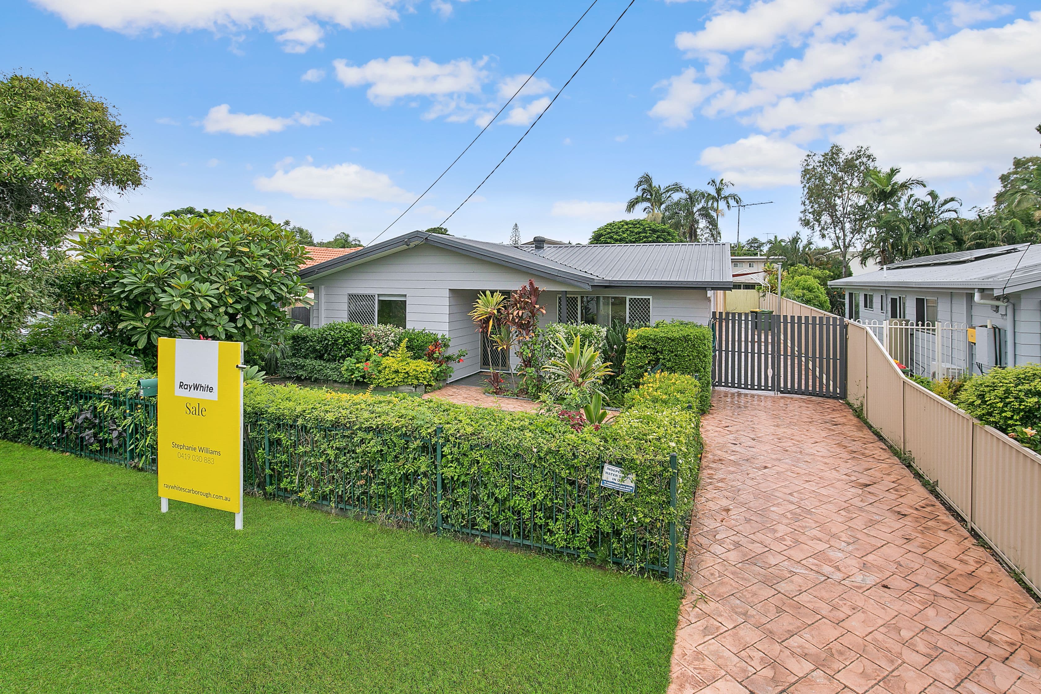 12 Roma Street, Scarborough QLD 4020, Scarborough - Image 1