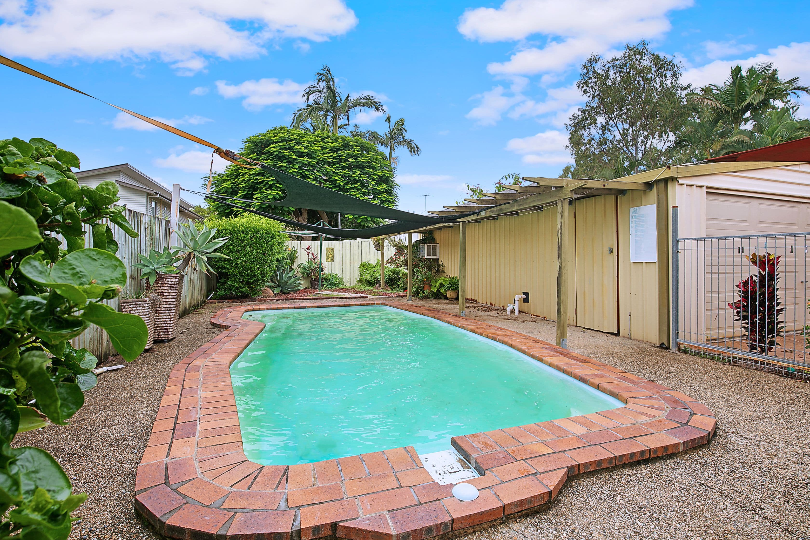 12 Roma Street, Scarborough QLD 4020, Scarborough - Thumbnail 3