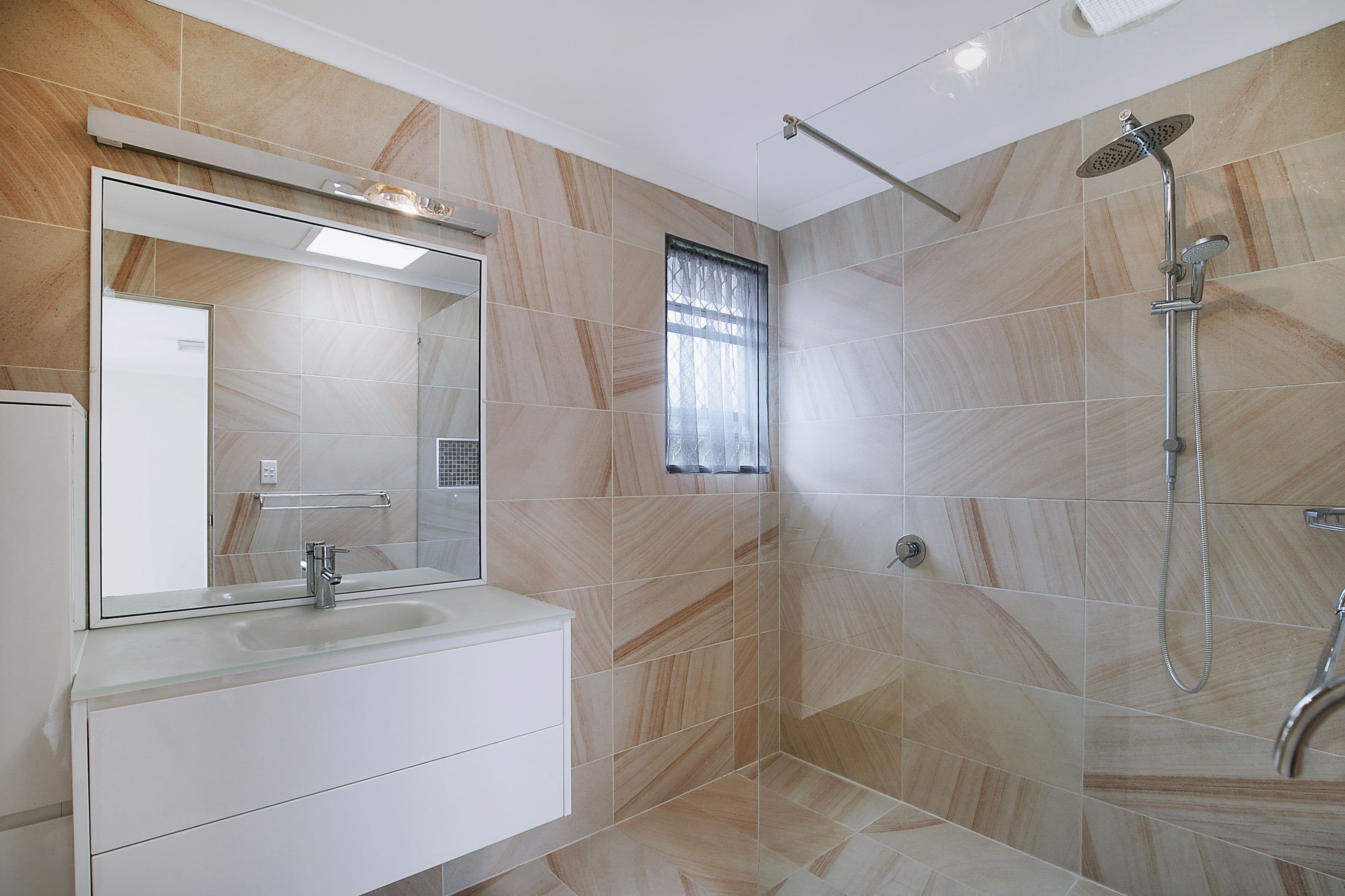 12 Roma Street, Scarborough QLD 4020, Scarborough - Thumbnail 5