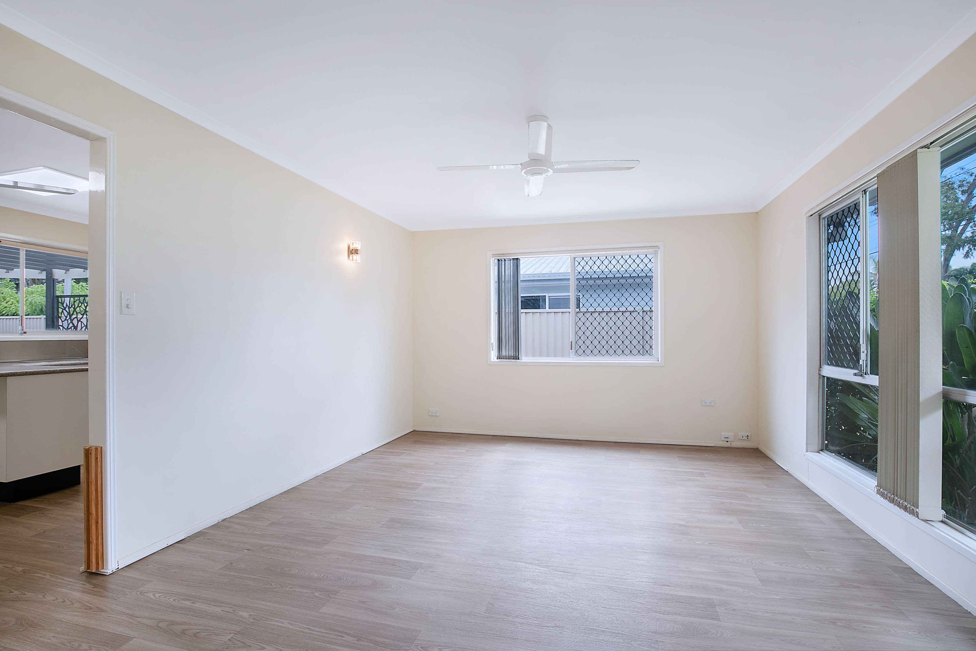 12 Roma Street, Scarborough QLD 4020, Scarborough - Thumbnail 6