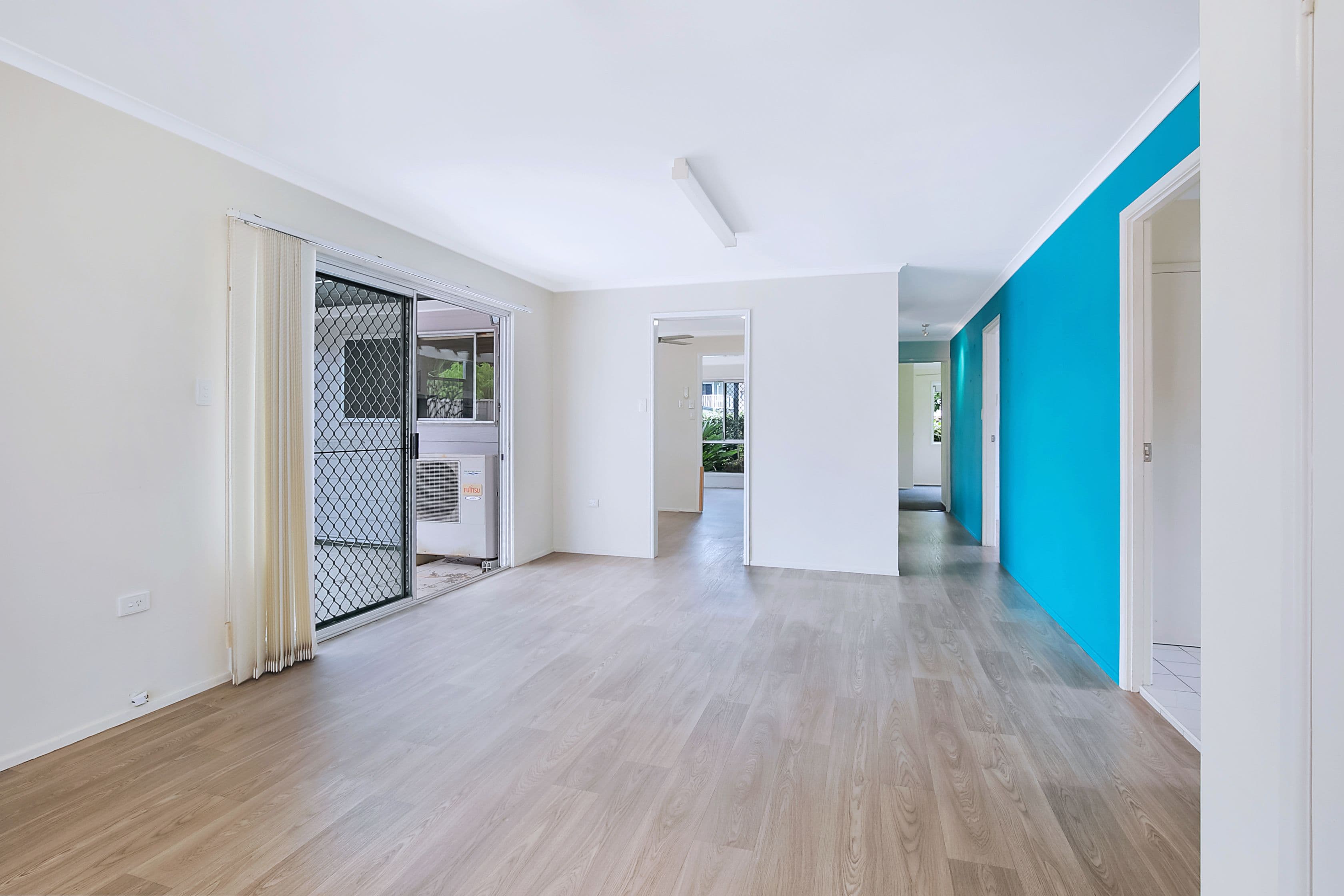 12 Roma Street, Scarborough QLD 4020, Scarborough - Thumbnail 7