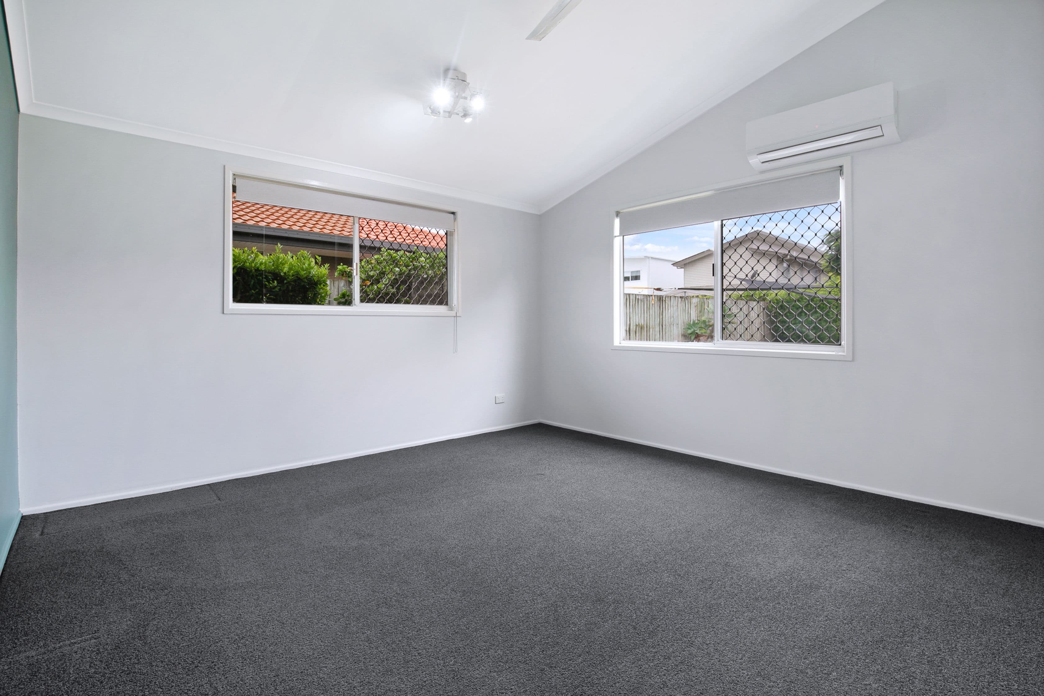 12 Roma Street, Scarborough QLD 4020, Scarborough - Thumbnail 8