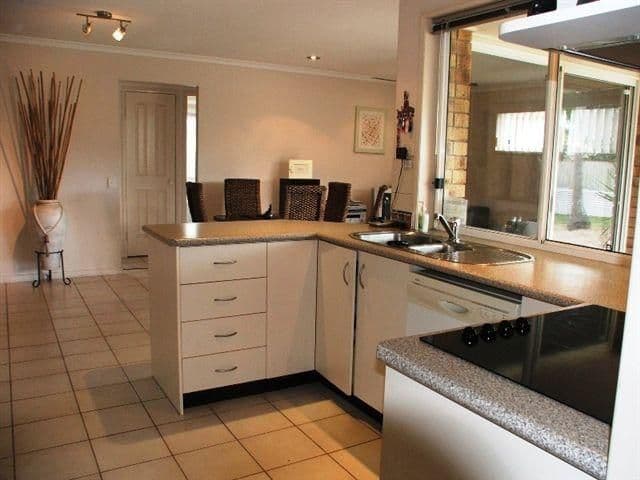 8 Coriander Street, CURRIMUNDI QLD 4551, Currimundi - Thumbnail 2
