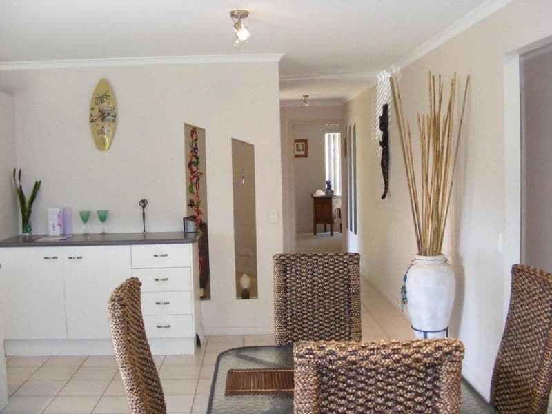 8 Coriander Street, CURRIMUNDI QLD 4551, Currimundi - Thumbnail 3