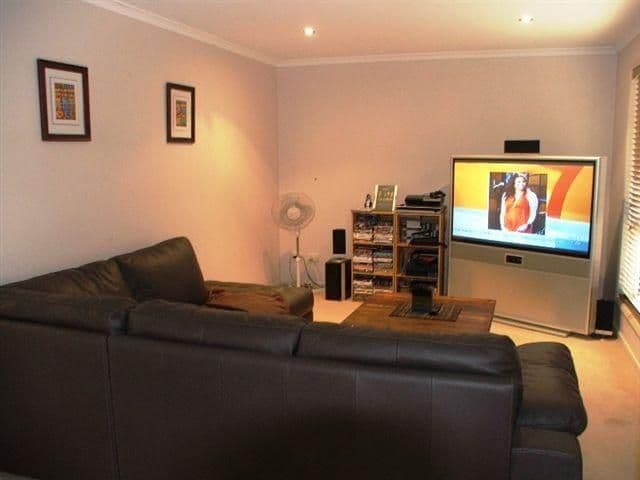 8 Coriander Street, CURRIMUNDI QLD 4551, Currimundi - Thumbnail 4
