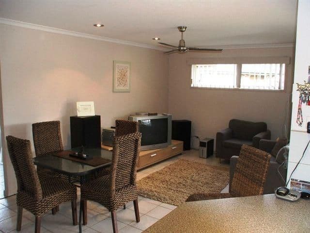8 Coriander Street, CURRIMUNDI QLD 4551, Currimundi - Thumbnail 5