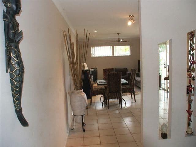 8 Coriander Street, CURRIMUNDI QLD 4551, Currimundi - Thumbnail 6