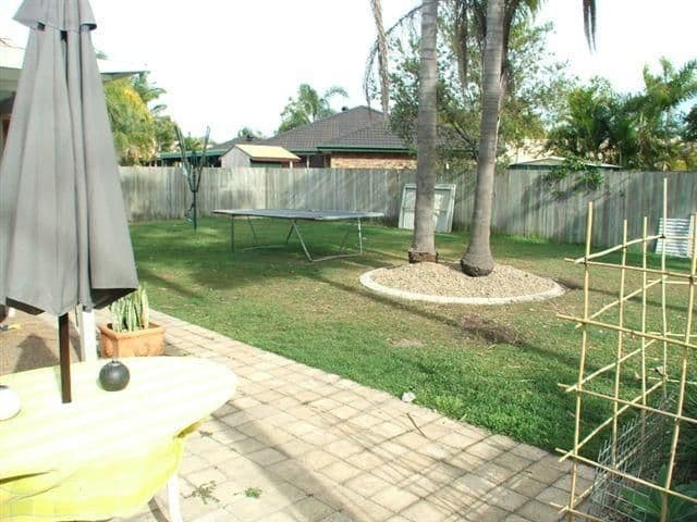 8 Coriander Street, CURRIMUNDI QLD 4551, Currimundi - Thumbnail 8