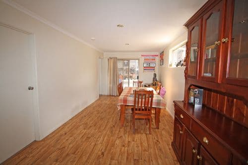 23 The Forest Road, BYWONG NSW 2621, Bywong - Thumbnail 3