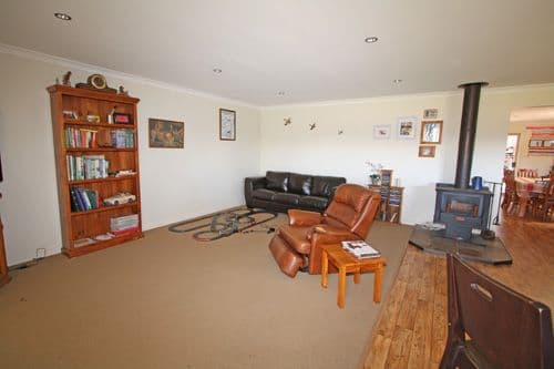 23 The Forest Road, BYWONG NSW 2621, Bywong - Thumbnail 6