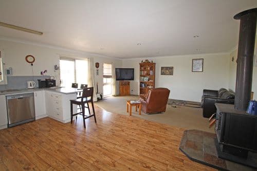 23 The Forest Road, BYWONG NSW 2621, Bywong - Thumbnail 7