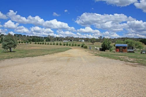 23 The Forest Road, BYWONG NSW 2621, Bywong - Thumbnail 8