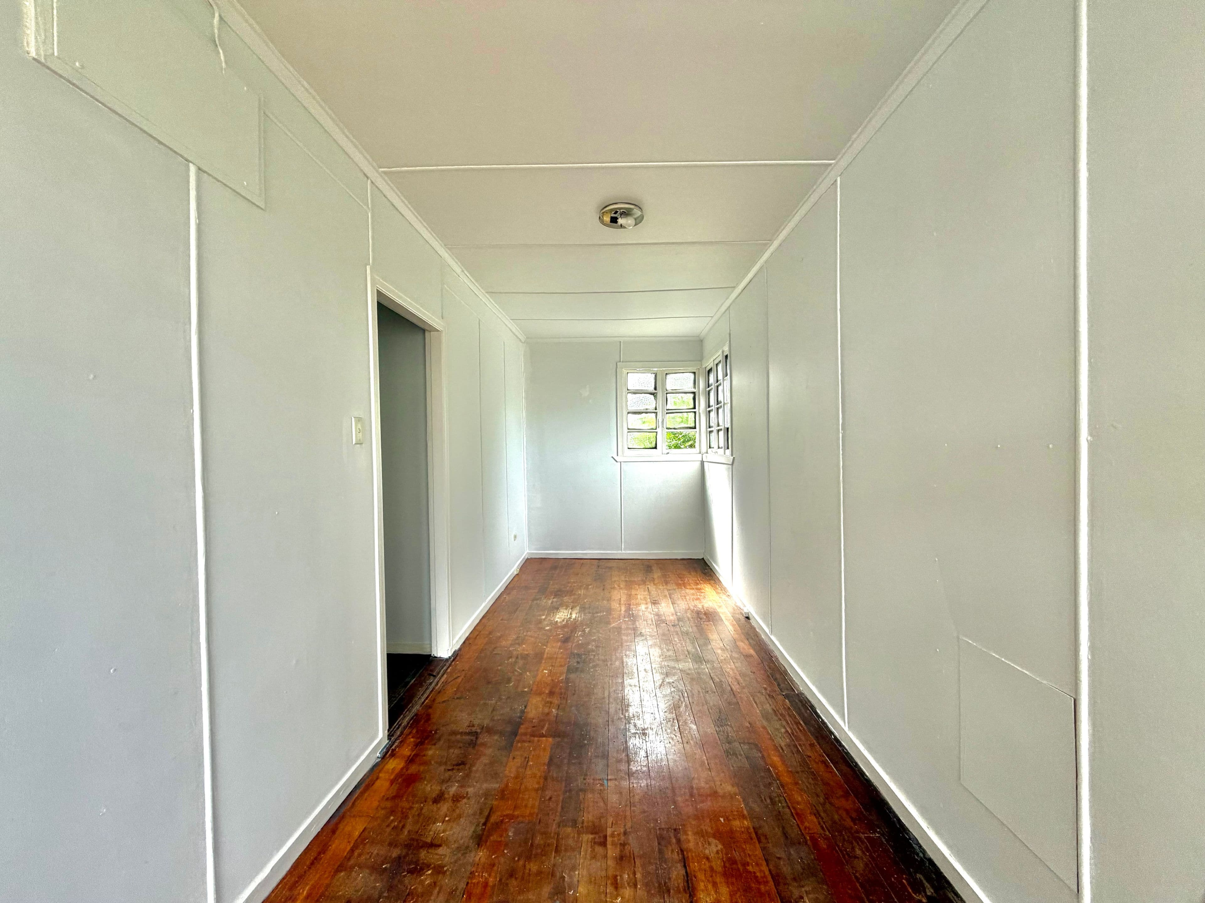 12 Dulwich Road, Yeronga QLD 4104, Yeronga - Thumbnail 2