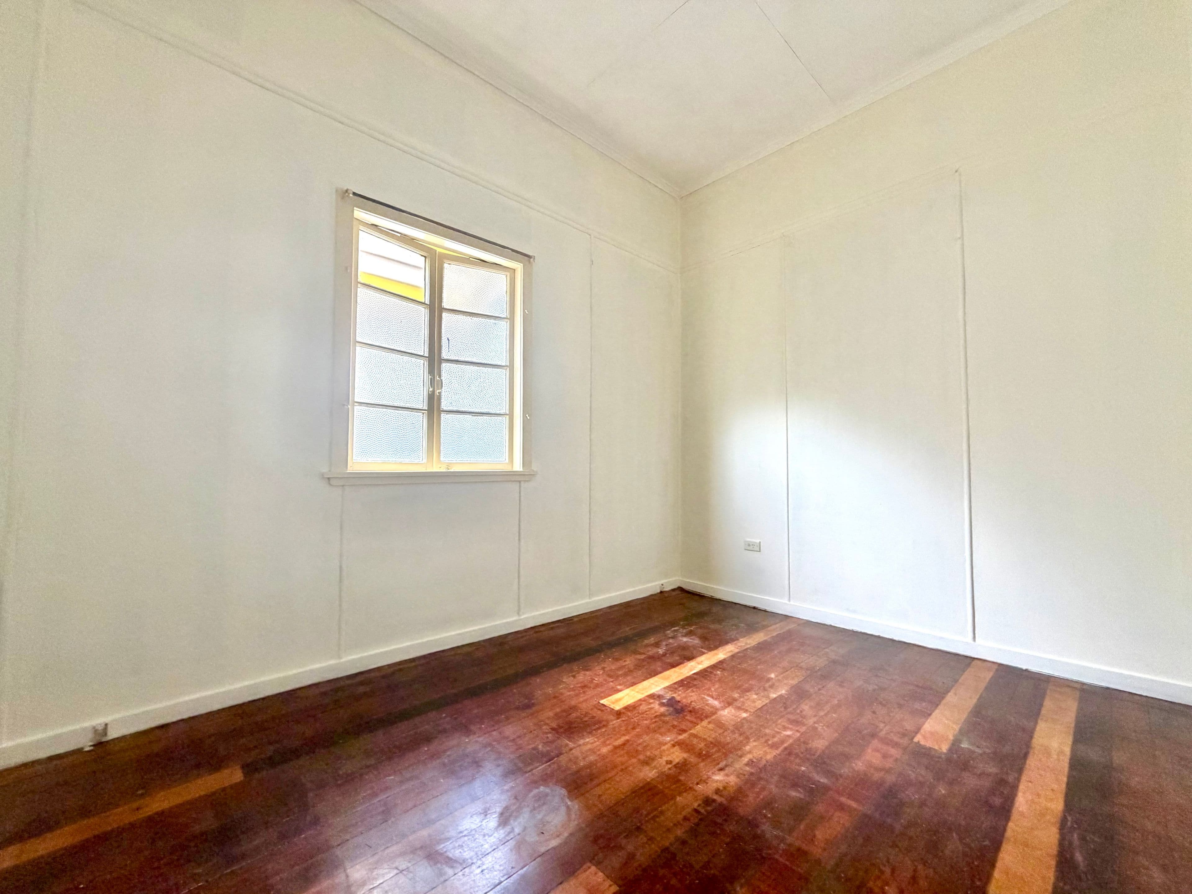 12 Dulwich Road, Yeronga QLD 4104, Yeronga - Thumbnail 6